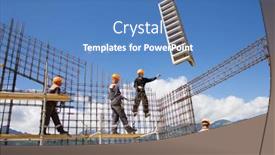  Presentation with reinforcement - 