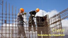  Presentation with reinforcement - Beautiful PPT layouts featuring sochi-russia-june-18-2012 backdrop and a tawny brown colored foreground