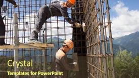  Presentation with reinforcement - 