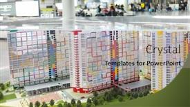  Presentation with turnover - 