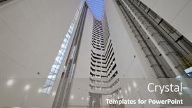  Presentation with actor - 