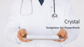  Presentation with hospital - Amazing slide set having portrait of romantic young man playing guitar for beautiful girl sitting in a car boot backdrop and a red colored foreground