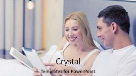  Presentation with hotel technology - Amazing PPT layouts having social inclusion - hotel travel relationships technology intermet backdrop and a lemonade colored foreground