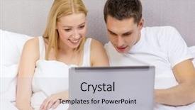  Presentation with hotel technology - Amazing PPT layouts having social inclusion - hotel travel relationships technology internet backdrop and a  colored foreground