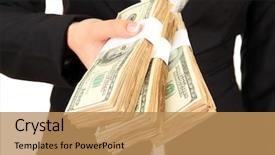  Presentation with social justice - Beautiful PPT theme featuring grunge cracked welcome to vietnam backdrop and a soft green colored foreground