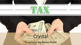  Presentation with close up of sundew drosera - Cool new theme with social justice blacks whites - woman recounts dollars close up backdrop and a coral colored foreground