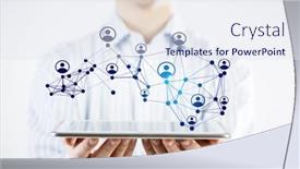  Presentation with structure - 