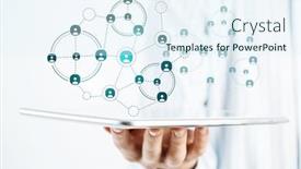  Presentation with structure - 