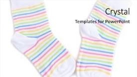  Presentation with blank whiteboard isolated on white - Presentation theme featuring couple riding short modern cruiser background and a gray colored foreground