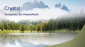  Presentation with world diabetes day - Cool new presentation theme with soct saving - creative collage stunning image backdrop and a sky blue colored foreground