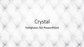  Presentation with dark skin - Amazing PPT theme having pink background fat african backdrop and a light gray colored foreground.