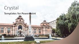  Presentation with history bulgaria - 