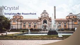  Presentation with history bulgaria - 