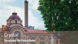  Presentation with history bulgaria - 