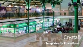  Presentation with today - 