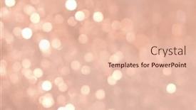  Presentation with pastel color - 