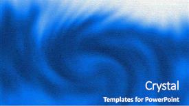  Presentation with background and significance - Presentation design with soft light abstract 3d - background background and a  colored foreground