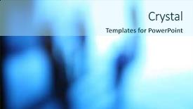  Presentation with orange and pink tone abstract - Presentation enhanced with softpower - fine image of blue tone background and a cool aqua colored foreground