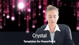  Presentation with microwave imaging image of modern - Beautiful theme featuring female trainer teaching kid boy backdrop and a light gray colored foreground