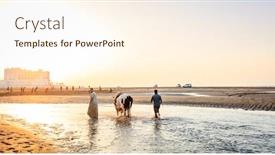  Presentation with oman - 