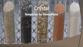  Presentation with hawaii - Amazing slides having manufacture of iron and steel backdrop and a  colored foreground.