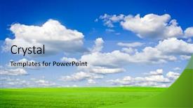  Presentation with agriculture field - Slides featuring national flag of singapore themes idea design on wall texture background background and a light gray colored foreground