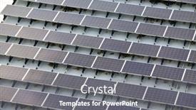  Presentation with solar - 