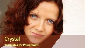  Presentation with beauty contest pageant - Colorful PPT layouts enhanced with solar street light - dolly beauty backdrop and a  colored foreground