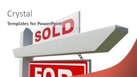  Presentation with estate - 