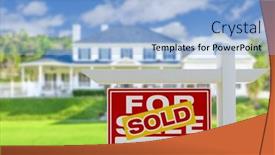  Presentation with estate - 