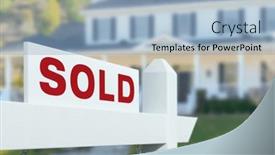  Presentation with estate - 