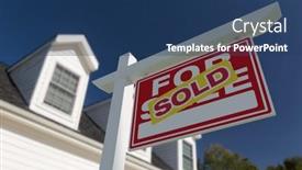  Presentation with estate - 