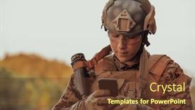  Presentation with nostalgia - 