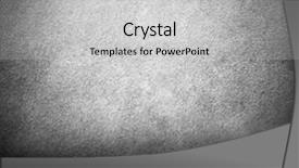  Presentation with solid gray - Beautiful presentation featuring solid templates - abstract stonework background texture backdrop and a light gray colored foreground