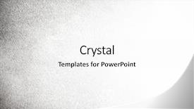  Presentation with cement paint - Beautiful slides featuring solid templates - abstract stonework background texture backdrop and a white colored foreground