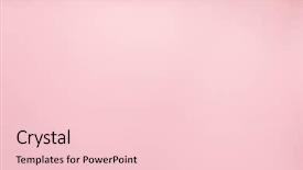  Presentation with pastel abstract purple watercolor - Slide deck featuring solid templates - purple paper abstract background surface background and a  colored foreground