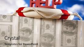  Presentation with refugee immigration crisis as foreign - PPT theme featuring picture of romantic couple having fun with hearts background and a tawny brown colored foreground