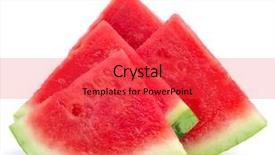  Presentation with white - PPT theme featuring all currency map pointers glyph icons icon style is bicolor smooth blue flat symbols with rounded angles on a white background background and a light gray colored foreground