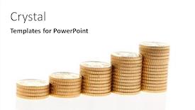  Presentation with piles - 