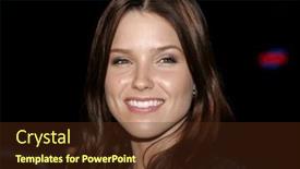  Presentation with chainsaw - 