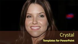  Presentation with chainsaw - 