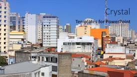  Presentation with oils - 