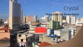  Presentation with oils - 