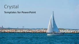  Presentation with 2018 beach - 