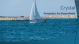  Presentation with 2018 beach - 