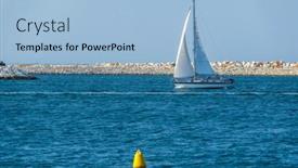  Presentation with 2018 beach - 