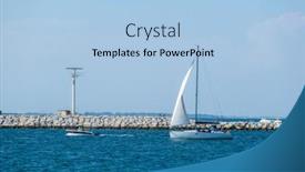  Presentation with 2018 beach - 