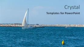  Presentation with 2018 beach - 