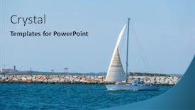  Presentation with 2018 beach - 