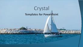  Presentation with 2018 beach - 